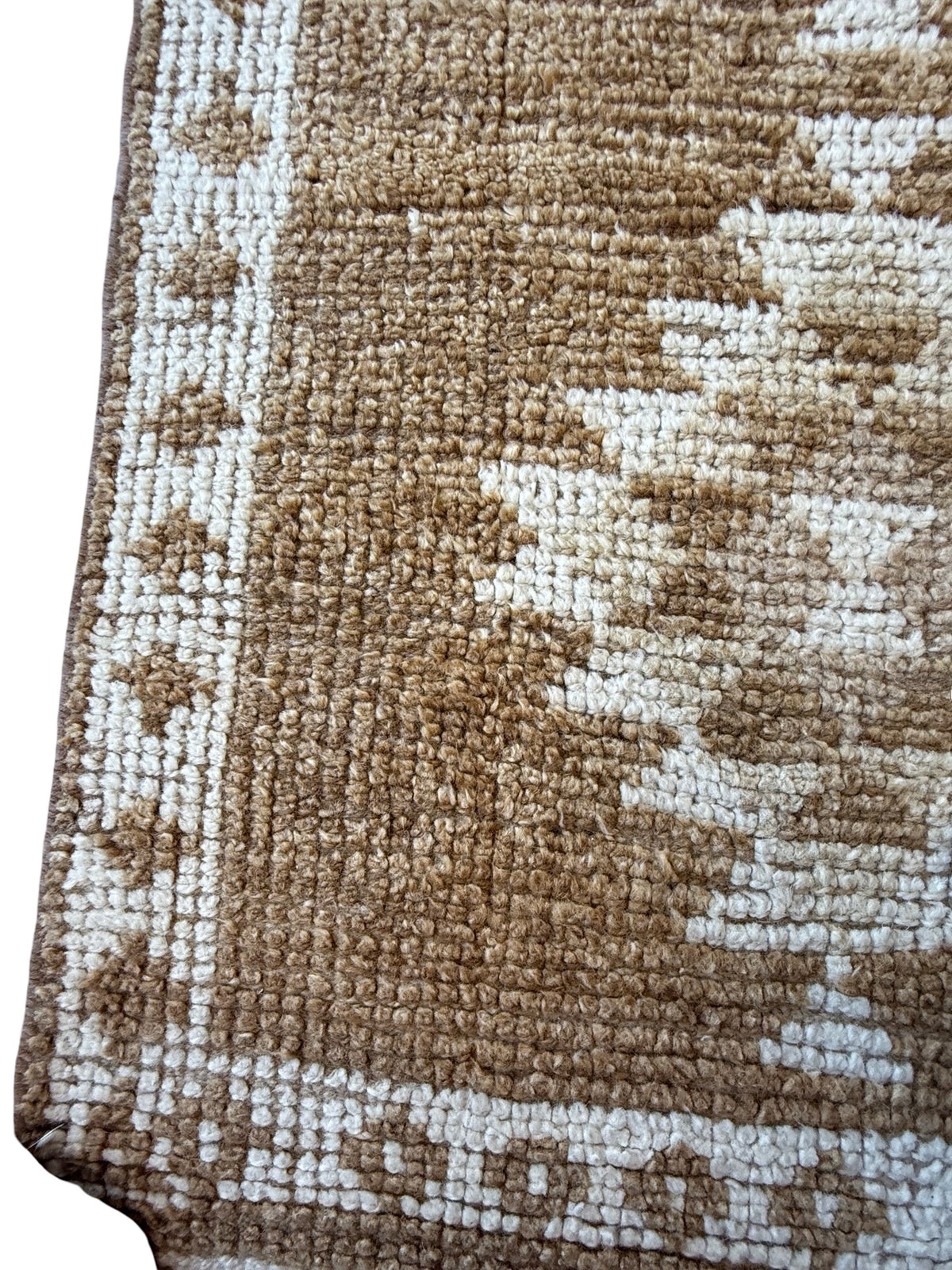 Vintage Turkish Runner 2’8”x 15’