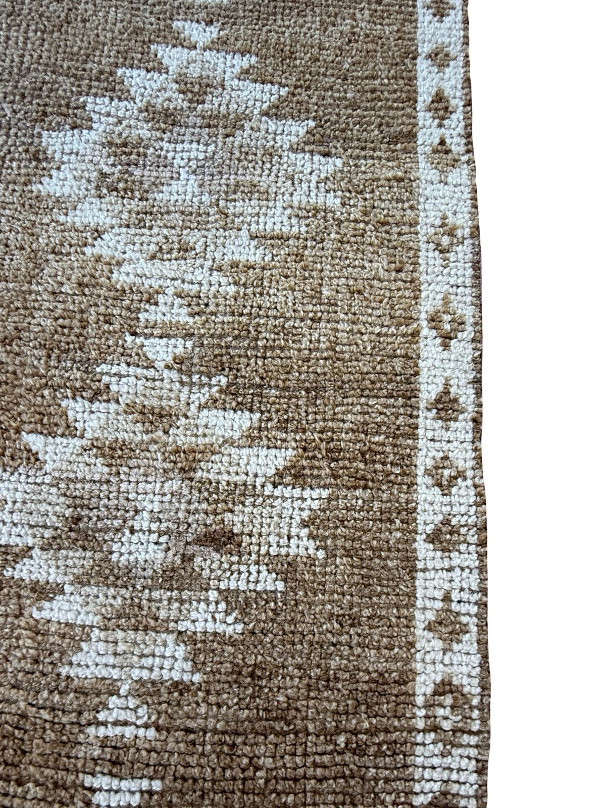Vintage Turkish Runner 2’8”x 15’
