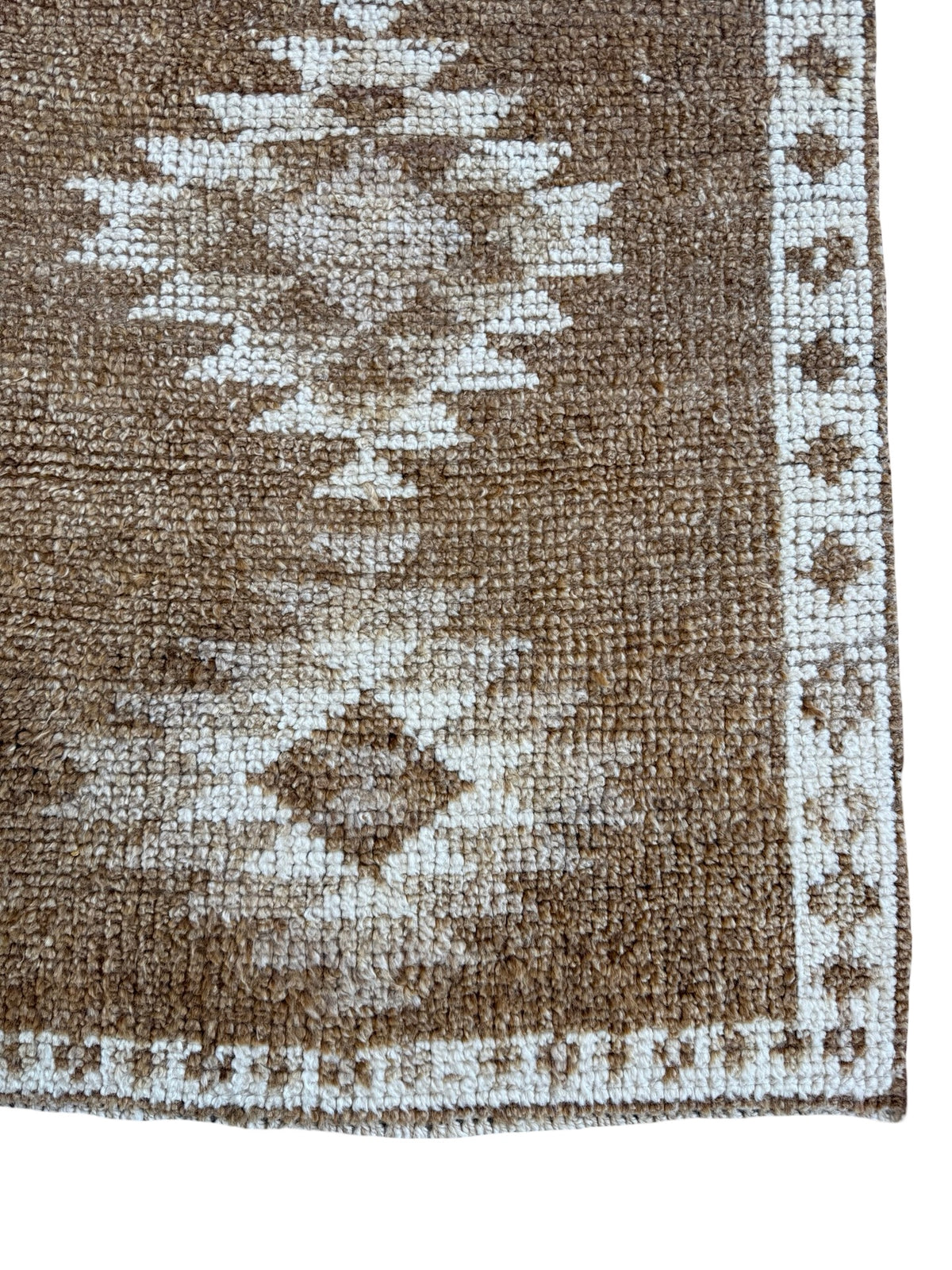 Vintage Turkish Runner 2’8”x 15’