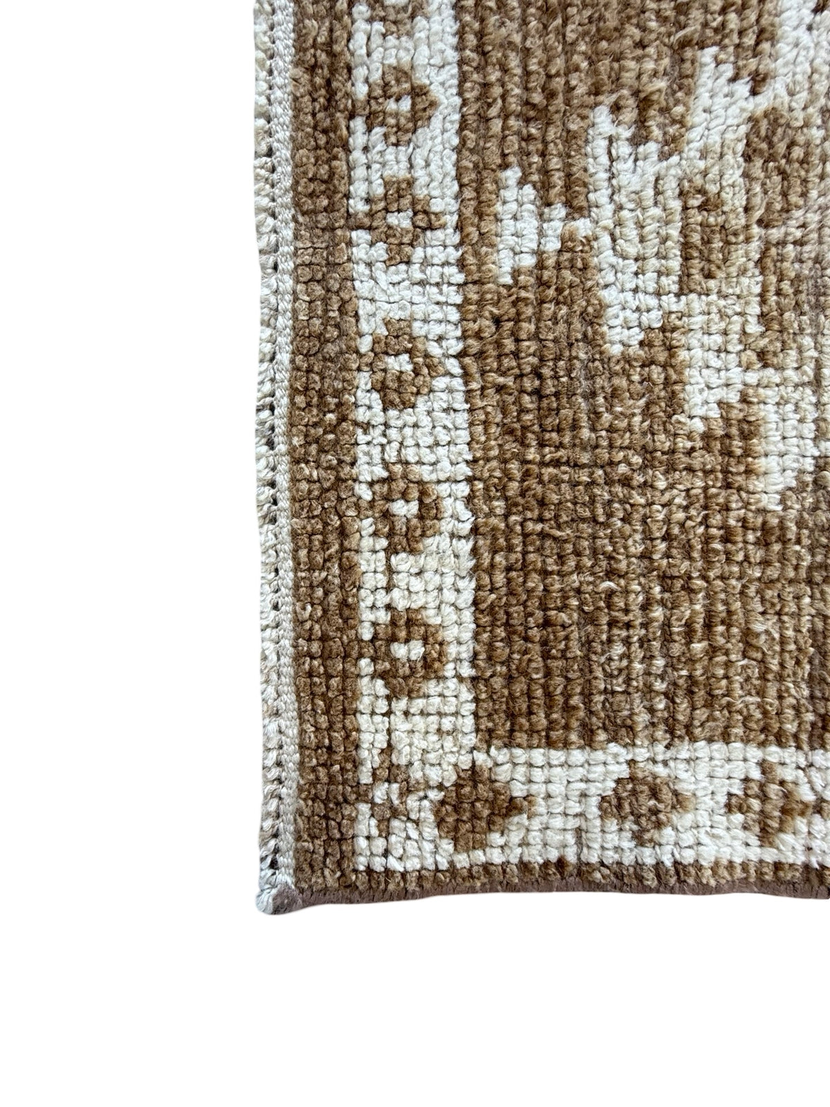 Vintage Turkish Runner 2’8”x 15’
