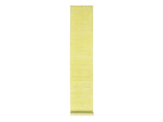 Peshawar XL Lemon Runner