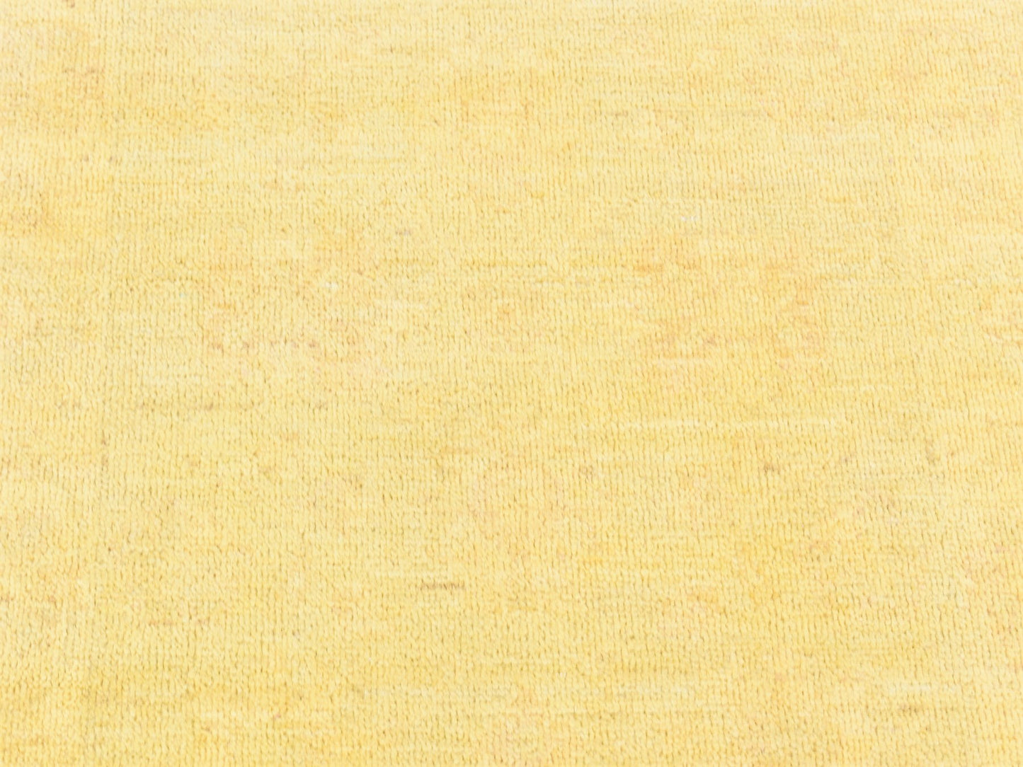 Peshawar XL Lemon Runner