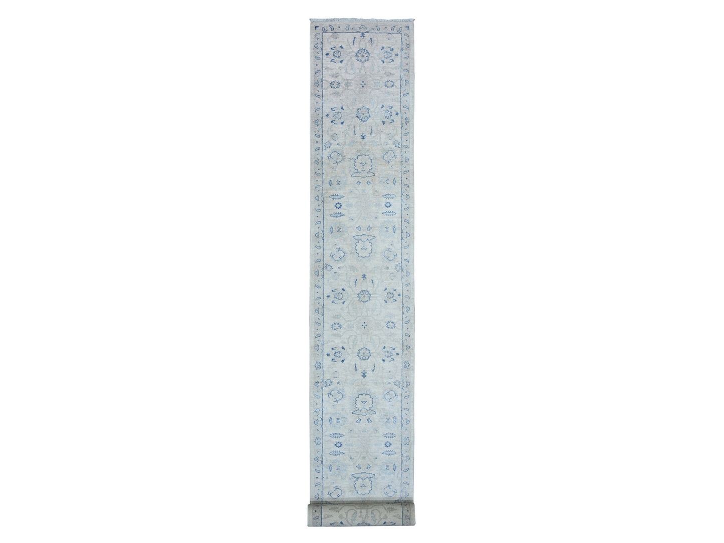 Hampton Classic XL Fine Runner 2'x20'